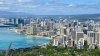 Hawaii tourism down as much as 10% compared to last year, experts say