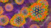 Two Bay Area health agencies warn of potential measles exposure