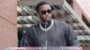 How jurors will be chosen for Sean ‘Diddy' Combs' sex trafficking trial