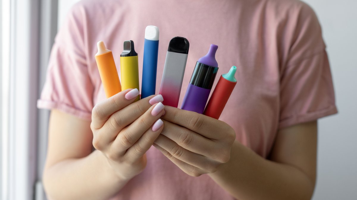 All Fda Approved Vapes List FDA Announces New Restrictions On Flavored Vapes Australia List Of All Fda Approved Vapes List FDA Announces New Restrictions On Flavored Vapes Australia List Of