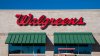 Walgreens to pay $300 million in US opioid settlement