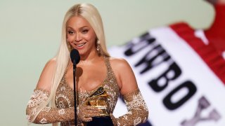 The 67th Annual Grammy Awards