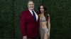 Bill Belichick's girlfriend, Jordon Hudson, posts coach's email about book promotion
