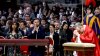 JD Vance visits Vatican following papal rebuke over Trump's migrant crackdown