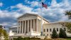 Supreme Court blocks, for now, new deportations under 18th century wartime law