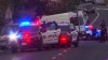 Man dead following police shooting in South San Francisco