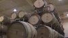 Napa County winery using AI to reduce carbon footprint