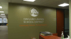 Oakland teachers' union reaches deal to avoid strike