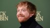 Rupert Grint welcomes ‘secret' baby No. 2 and reveals her bright and sunny name
