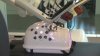 Silicon Valley company's robotic technology helping fight cancer