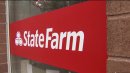 State Farm insurance rate hike hearing
