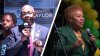 Oakland special election to select new mayor still too close to call