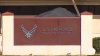 Trump administration considering Travis Air Force Base for immigration detention, reports say