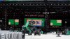 From the No. 1 pick to Mr. Irrelevant, here's how to watch the 2025 NFL Draft