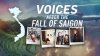 Press Release: NBC Bay Area Presents “Voices After the Fall of Saigon” – 50 Years Since the End of the Vietnam War