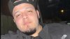 Government files appeal after Kilmar Abrego Garcia ordered released by federal judge