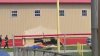 ‘Terrible tragedy': New details revealed after deadly crash at Illinois daycare