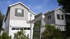 Many first-time homebuyers are pushing 40 as millennials wait in vain for a better market