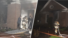 Photo Credit: Capital City Fire