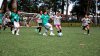 Get Ready for Copita 2025 with America Scores!