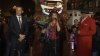 San Francisco marks anniversary of 1906 earthquake