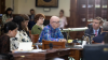Horrified Texas lawmakers demand crackdown on body broker industry
