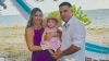 ‘She had no criminal records': Attorney for deported Cuban woman in Florida speaks out