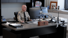 Santa Clara County Sheriff Bob Jonsen, whose department regularly refuses to adhere to ICE detainer requests, says his office may ultimately decide to change its current protocols in light of ongoing pressure from the Trump administration.