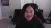 Bay Area musician Ruby Ibarra wins NPR's Tiny Desk Contest