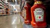 Ketchup maker Kraft Heinz investing $3 billion upgrading U.S. manufacturing: Reuters