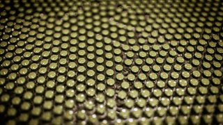 Vials move along a conveyor at the Novo Nordisk A/S production facilities in Hillerod, Denmark, on Monday, June 12, 2023. The success of Novo’s bestsellers Ozempic and Wegovy, drugs that help people lose significant amounts of weight, has created something of a gold rush in the pharma industry with about 40 companies developing products that will intensify competition.