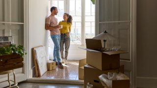 [CNBC] New homeowners should do one key task for long-term tax savings, real estate attorney says