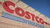 California woman sues Costco for $14M after suffering ‘traumatic brain injury'