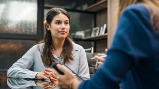 [CNBC] This 22-year-old grad says she’s negotiated every job offer she’s gotten—here’s her best tip for making the ask