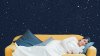 I'm a sleep doctor: Here's the No. 1 complaint I hear — and how to fix it