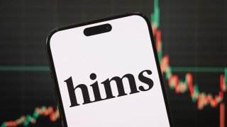 [CNBC] Hims & Hers gives weak outlook but says more collaborations are coming