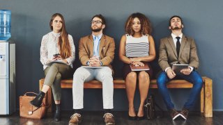 [CNBC] I’ve reviewed over 1,000 resumes as a hiring manager—these are the 3 biggest mistakes job seekers make