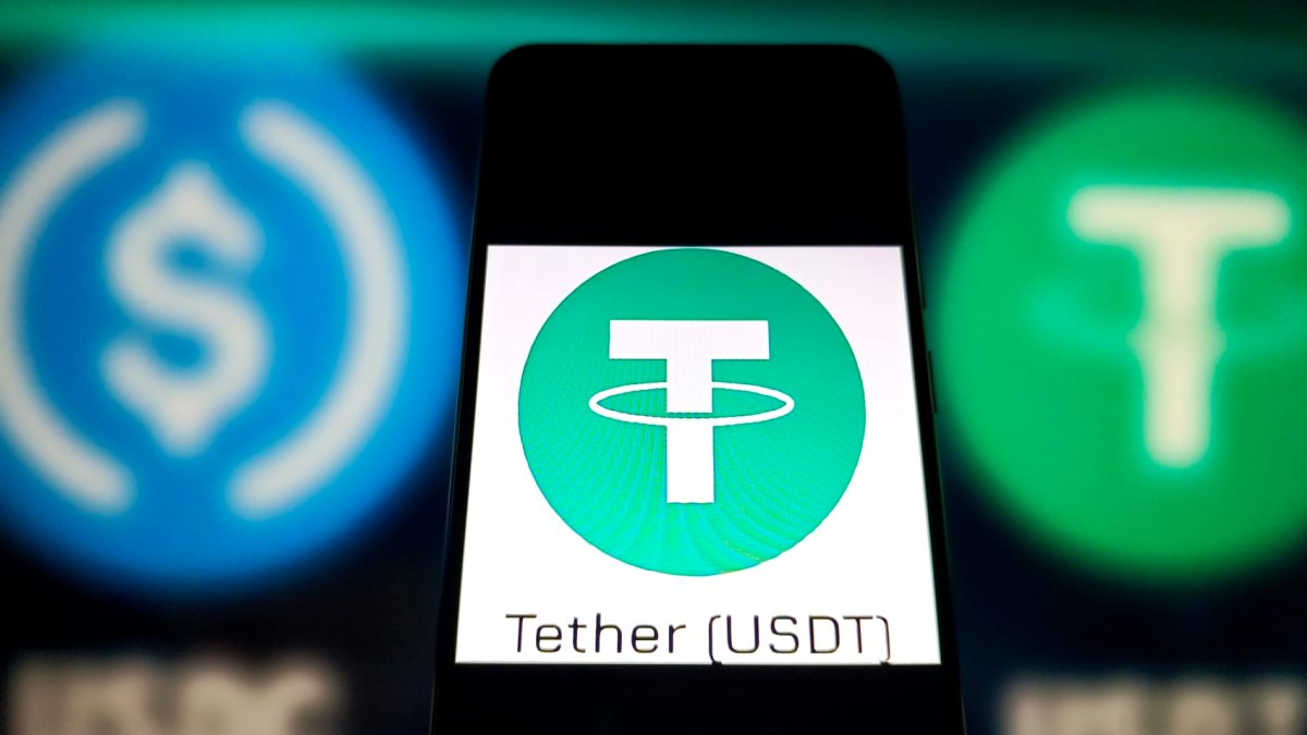 Hong Kong passes stablecoin bill as more governments recognize the ...