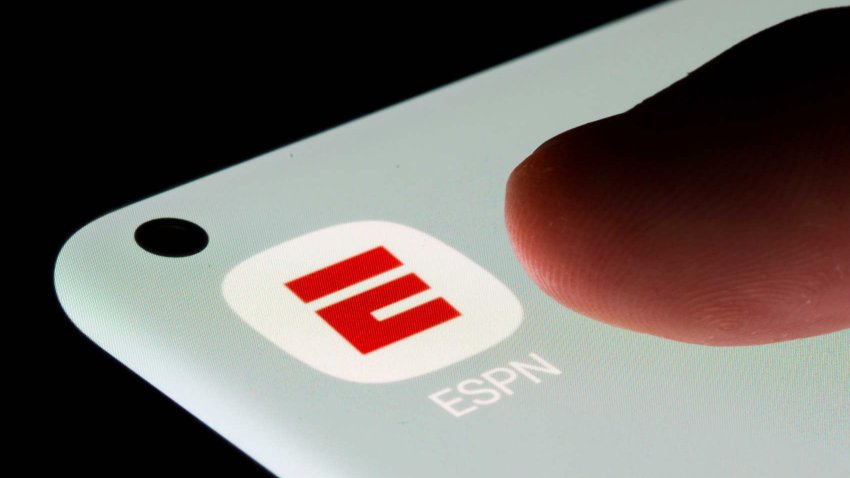 [C온라인카지노사이트] ESPN’s new all-access streaming app will cost $29.99 per month