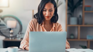 [CNBC] Memorial Day Sale: 8 online courses to help you boost your confidence and be more financially savvy
