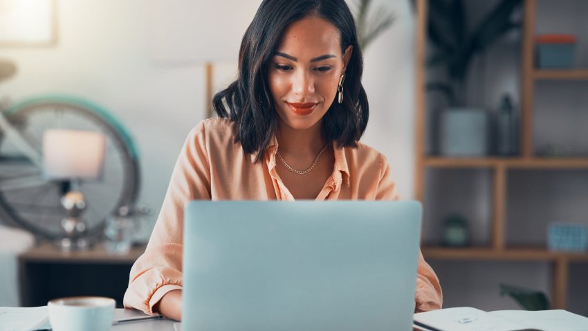 [CNBC] Memorial Day Sale: 8 online courses to help you boost your confidence and be more financially savvy