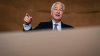 JPMorgan CEO Jamie Dimon says markets are too complacent on tariffs, expects S&P 500 earnings growth to collapse
