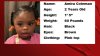 Amber Alert issued for 2-year-old abducted in Oakland