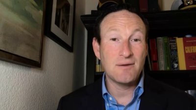 Watch: State seeks Climate Action Corps workers