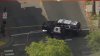 Police clear suspicious device following East Bay pursuit