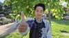 Bay Area teen accepted to over 100 colleges wants to study AI