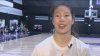 Valkyries rookie guard looks to make team's inaugural roster