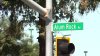 ‘I was in shock': San Jose teen allegedly attacked, slurred by unhoused person