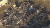 Deadly New Jersey home ‘explosion' was not accidental, police believe