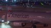 North Bay woman files lawsuit after alleged sexual assault on American Airlines flight